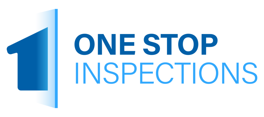 Company profile logo