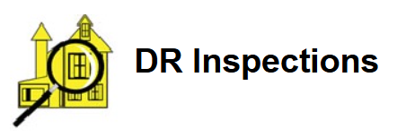 Company profile logo