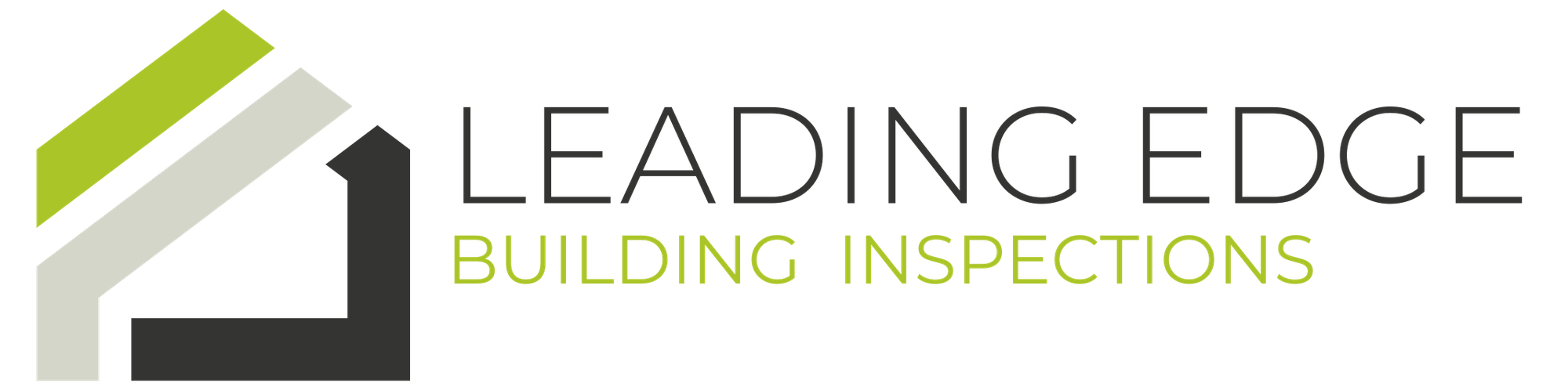 Company profile logo