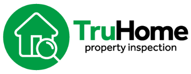 Company profile logo