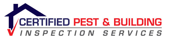 Company profile logo