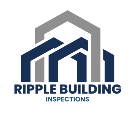 Company profile logo