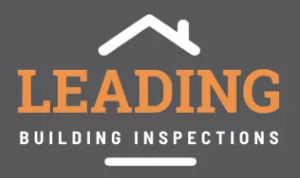 Company profile logo