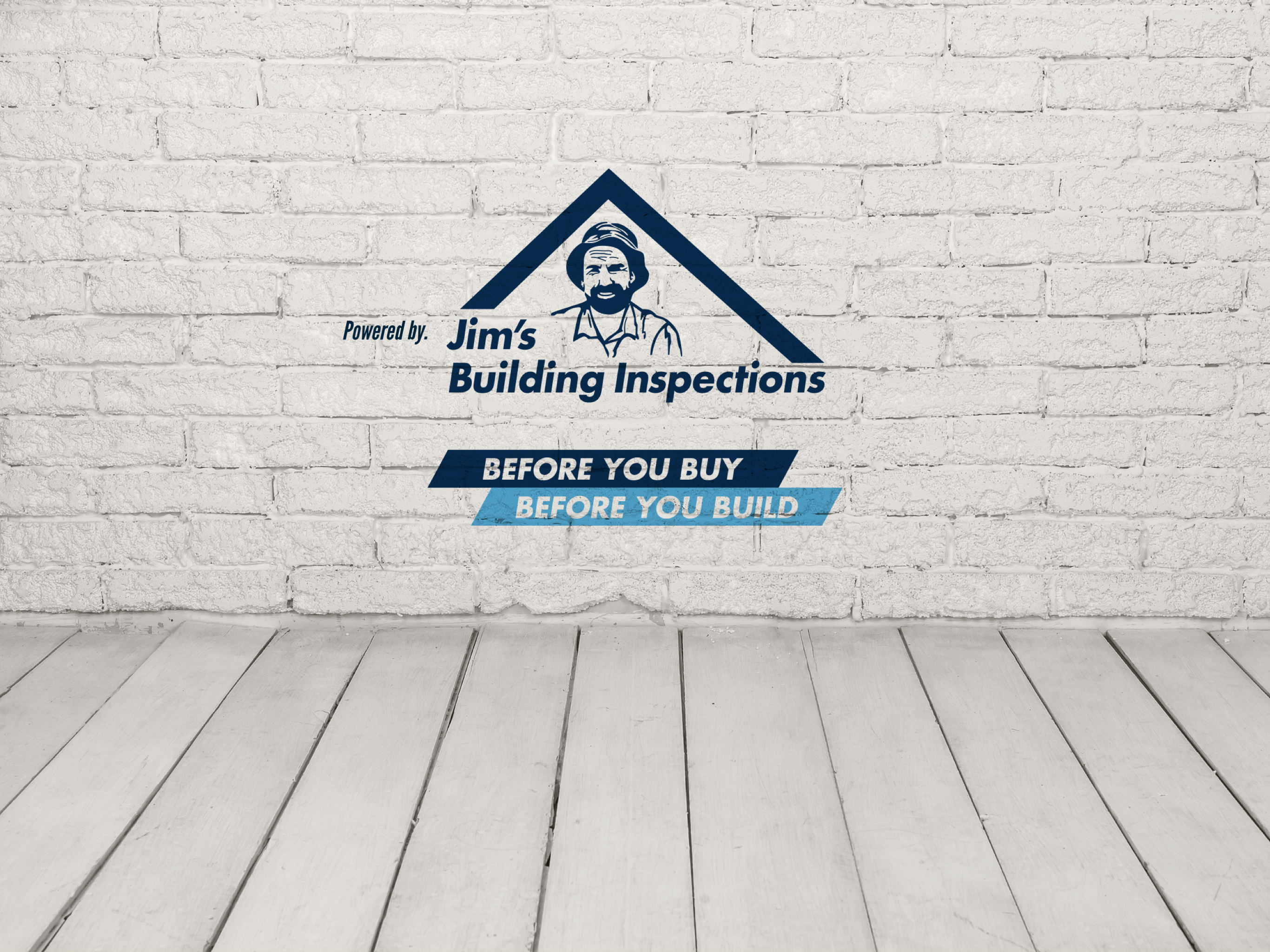 Company profile logo