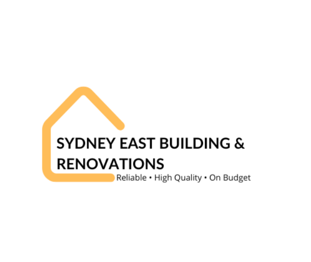 Company profile logo