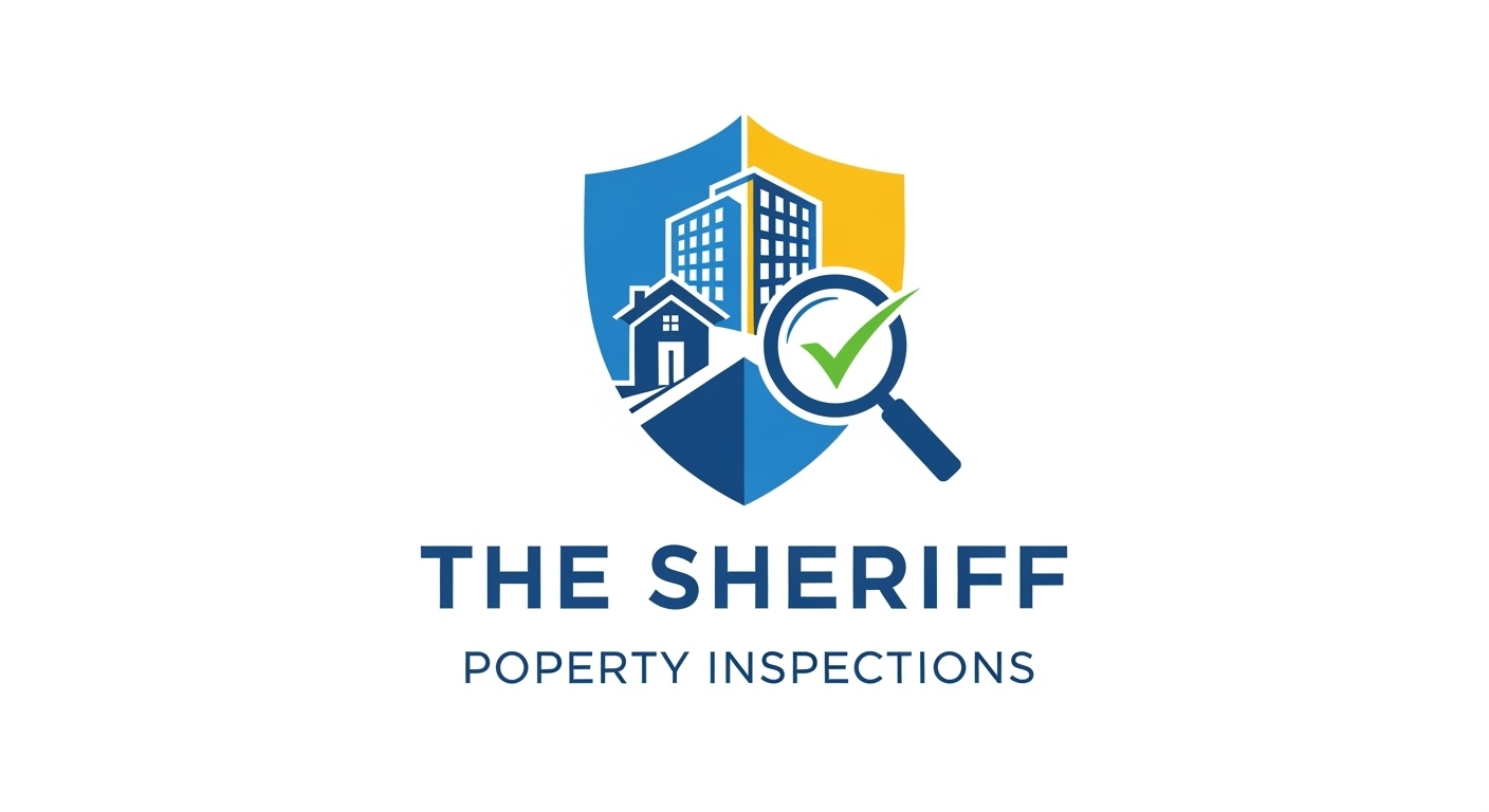 Company profile logo