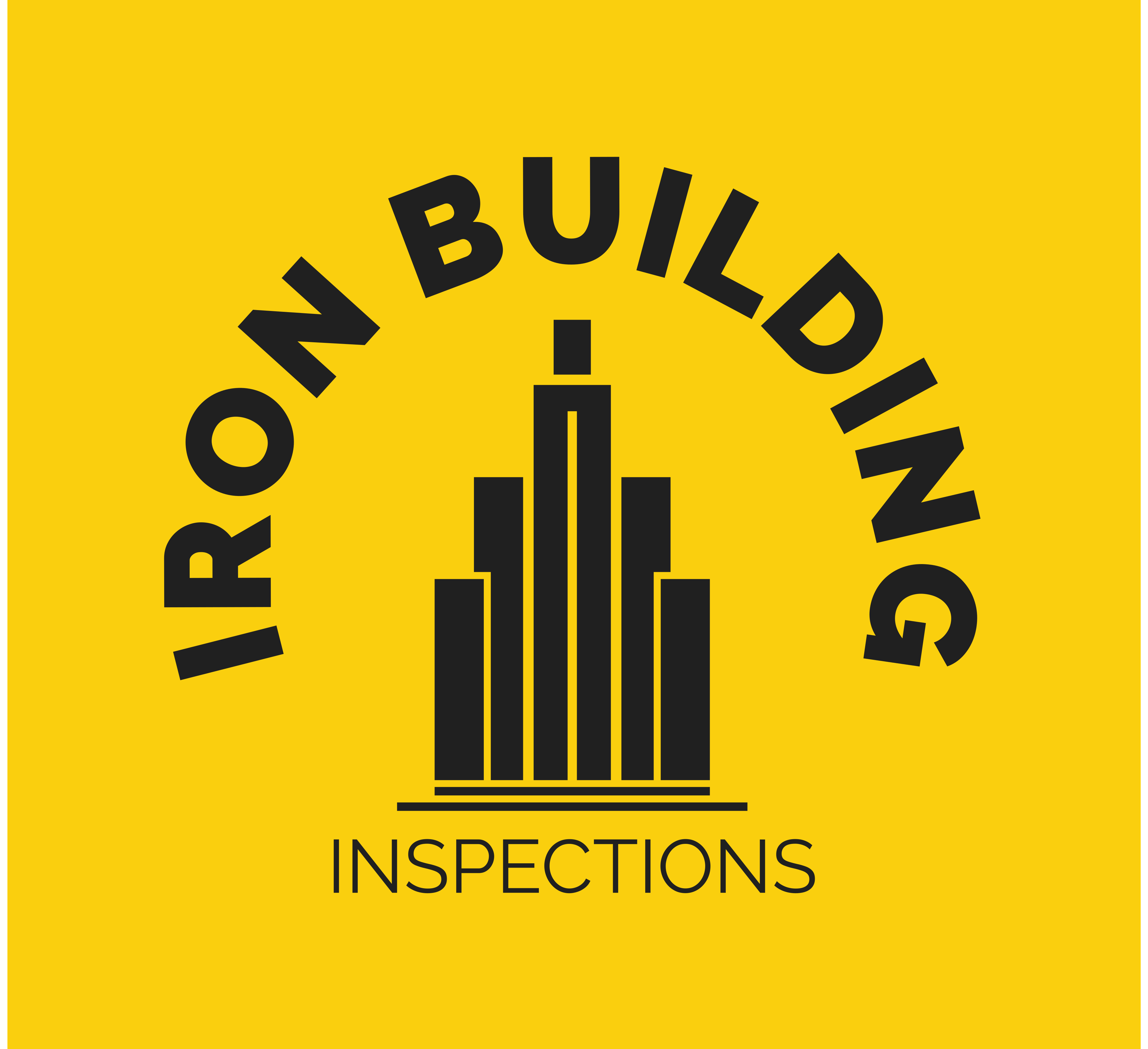 Inspector company
