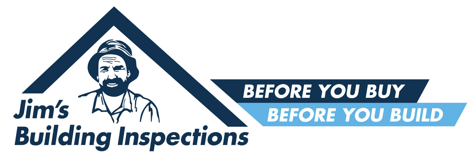 Company profile logo