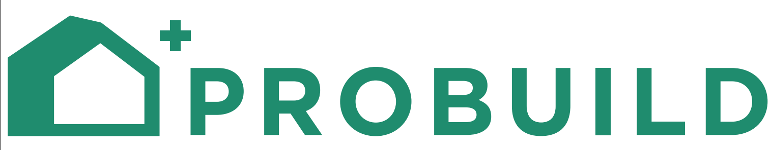 Company profile logo