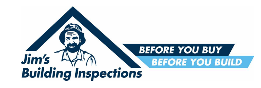 Company profile logo