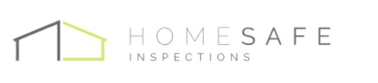 Inspector company