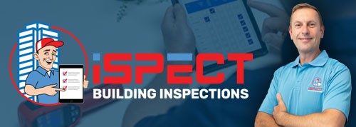 Company profile logo