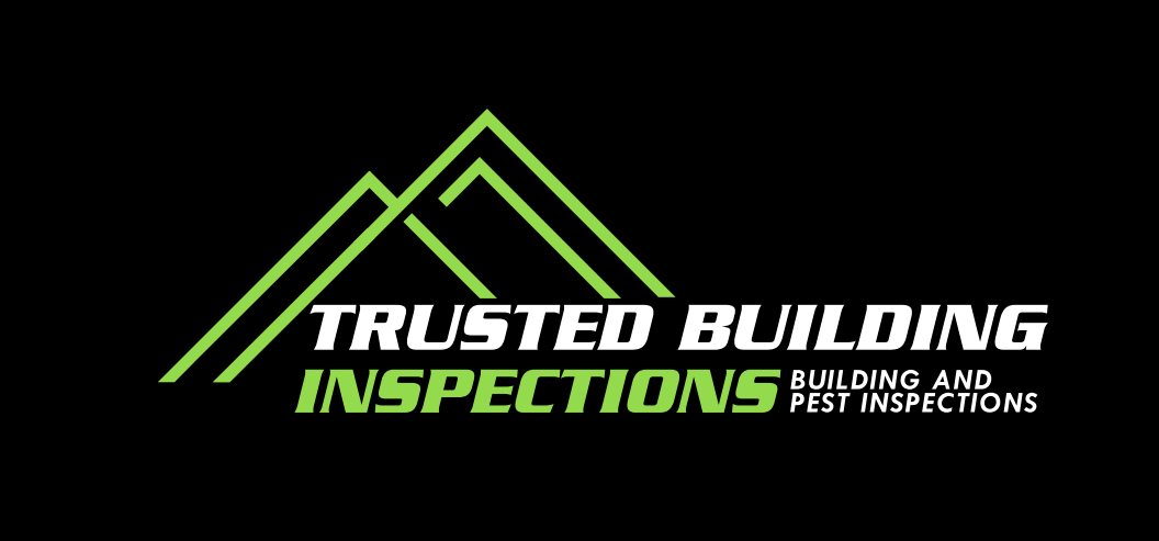 Company profile logo