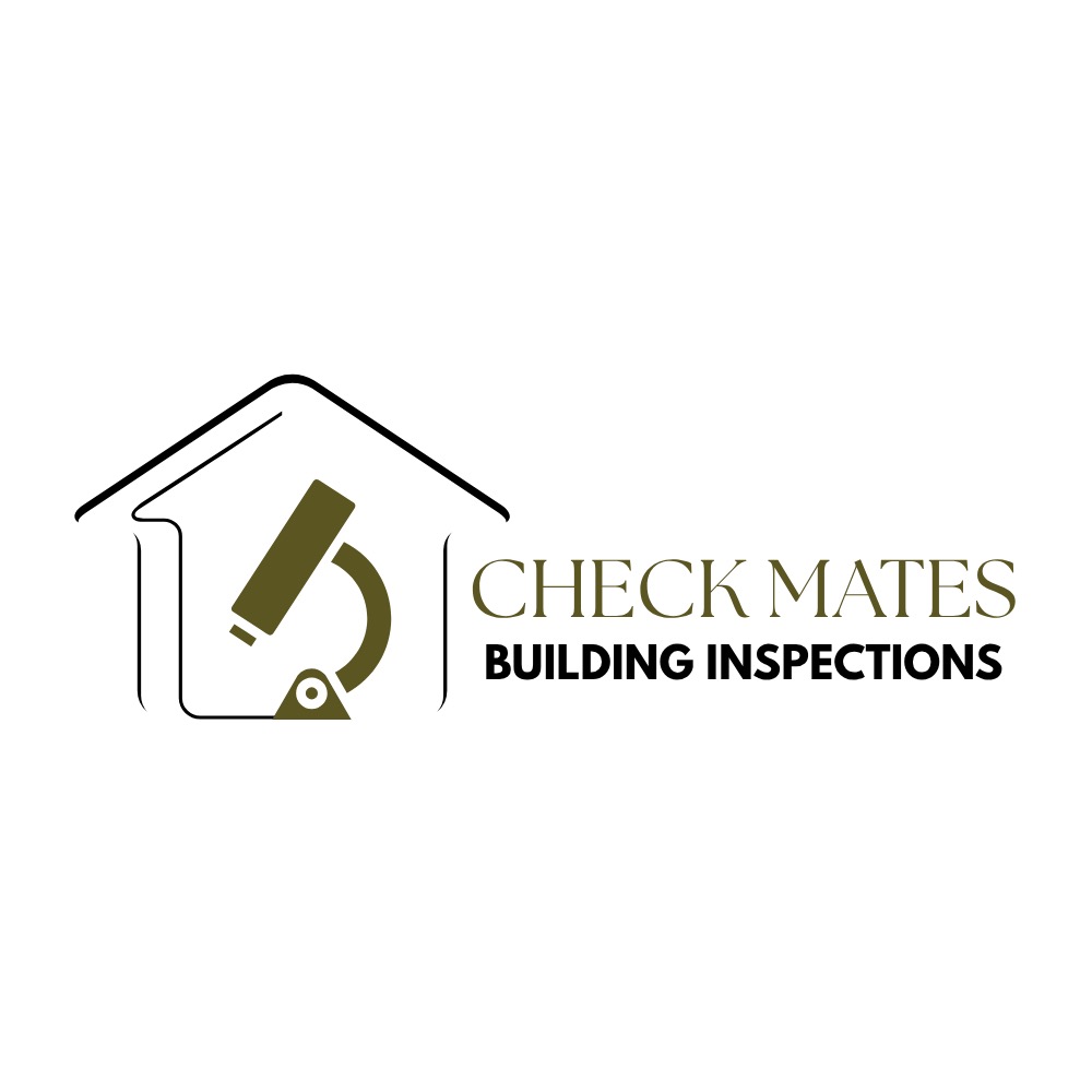 Company profile logo