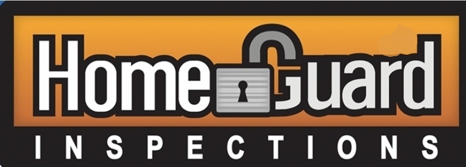 Company profile logo