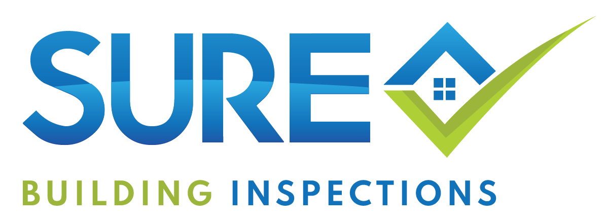 Company profile logo