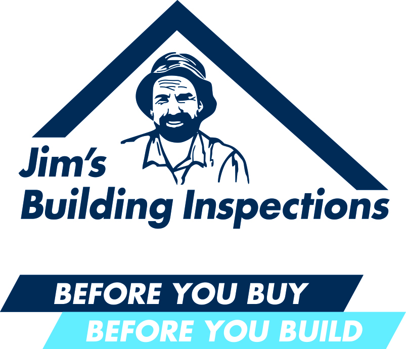 Company profile logo