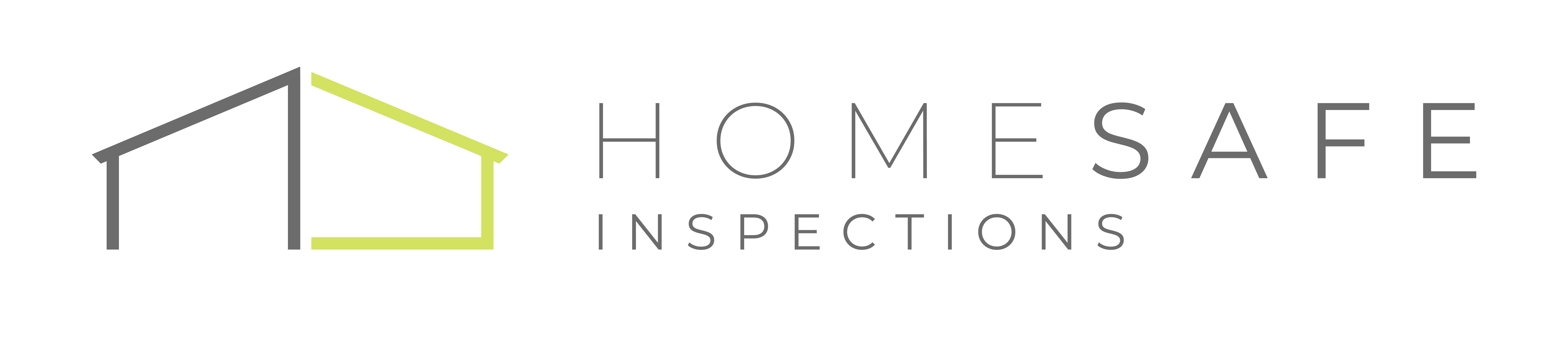 Company profile logo