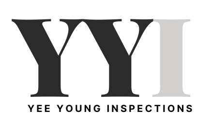 Company profile logo