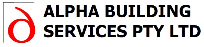 Company profile logo