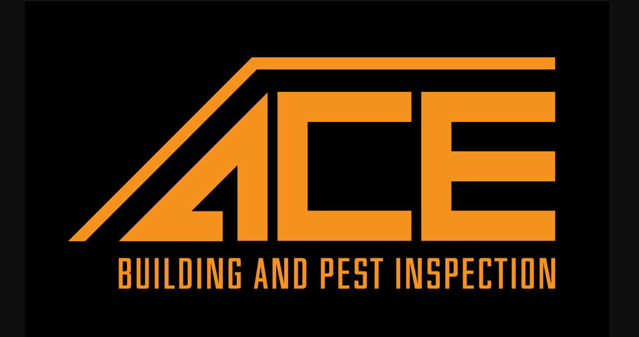 Company profile logo