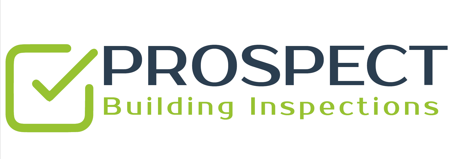 Company profile logo