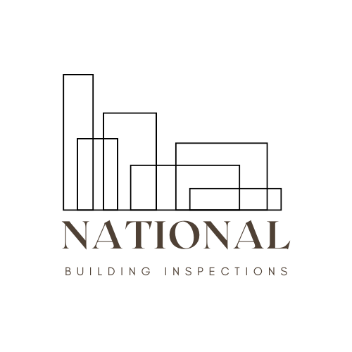 Company profile logo