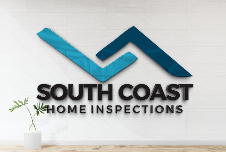 Company profile logo