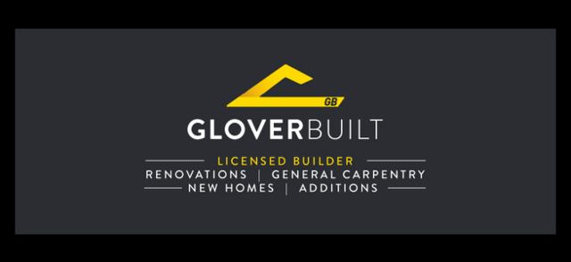 Company profile logo