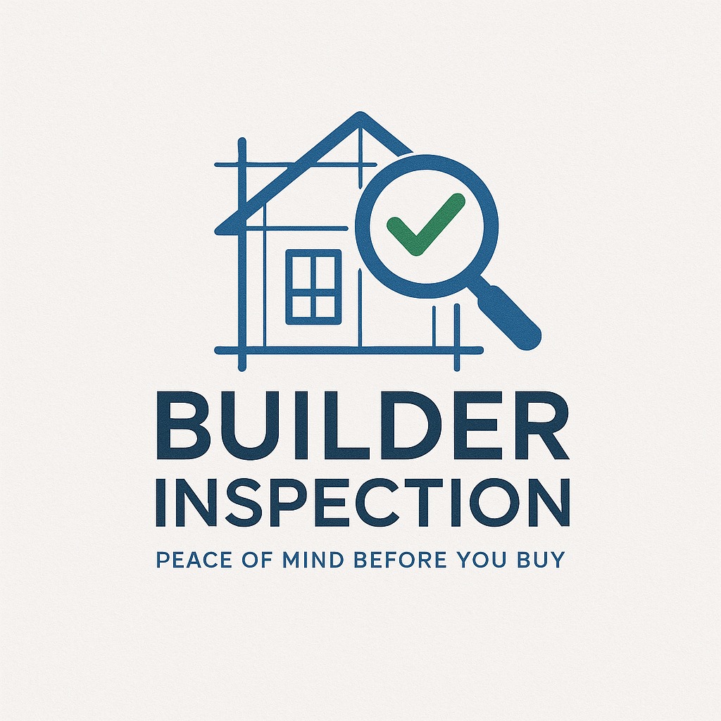 Company profile logo