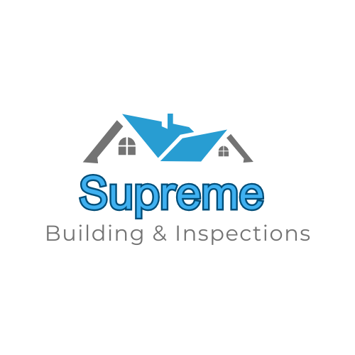 Company profile logo