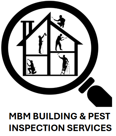 Company profile logo