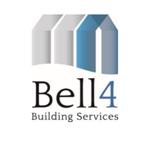 Company profile logo