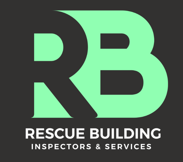 Company profile logo