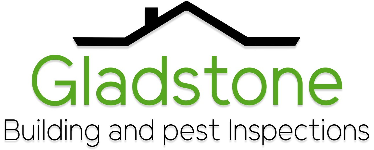 Company profile logo