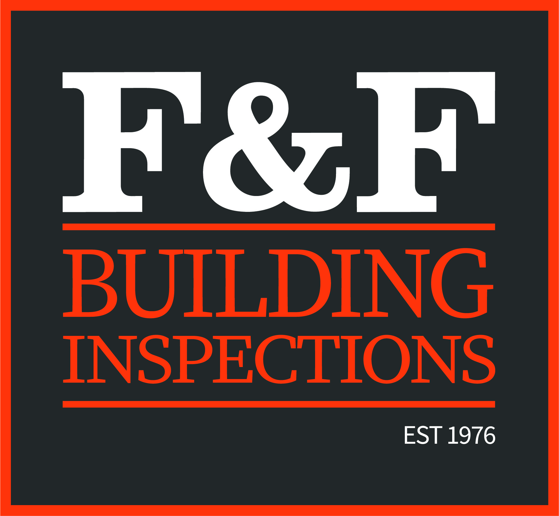 Company profile logo