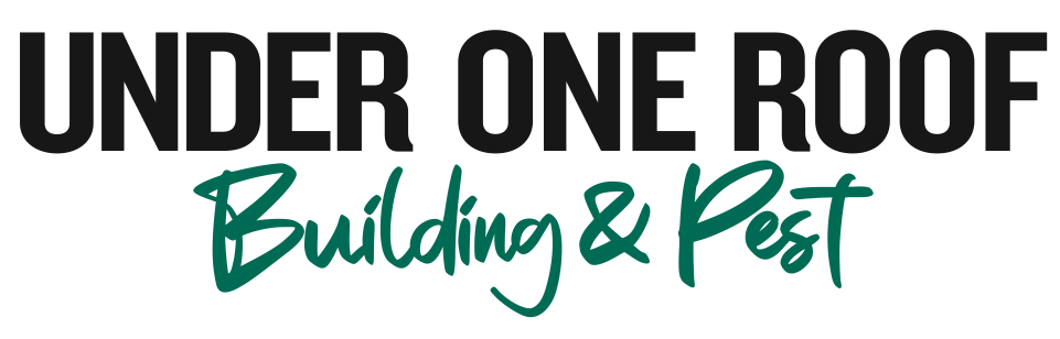 Company profile logo