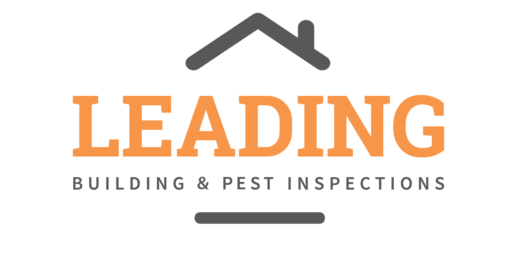 Company profile logo