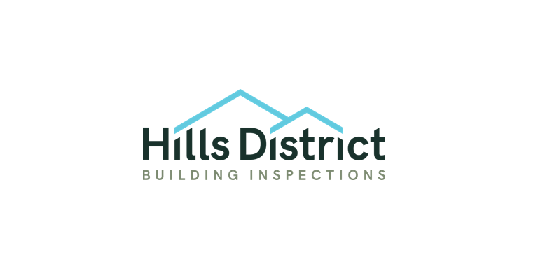 Company profile logo