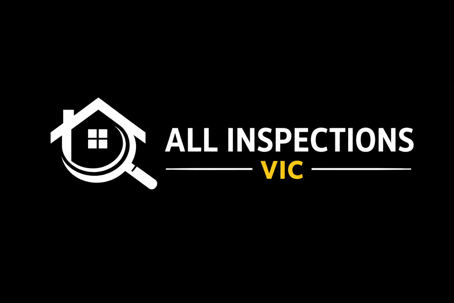 Inspector company