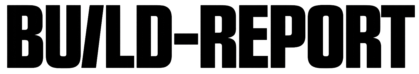 Company profile logo