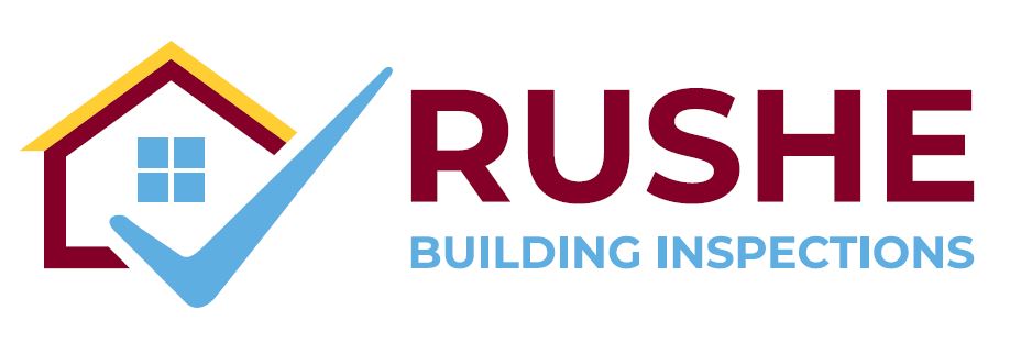 Company profile logo