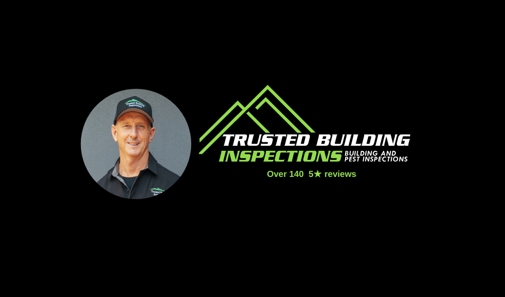 Company profile logo