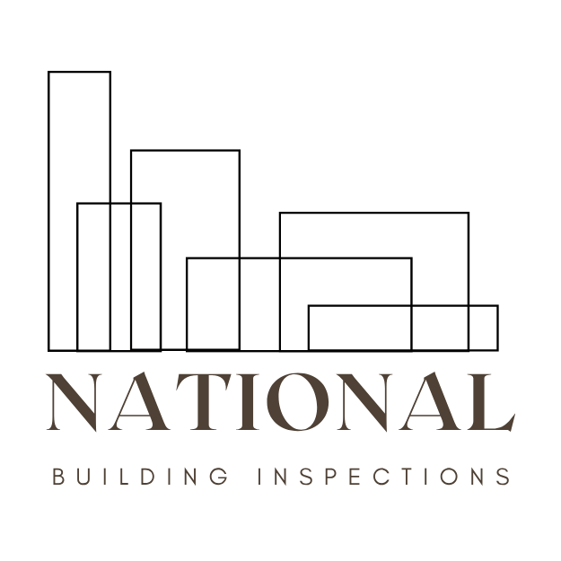 Company profile logo