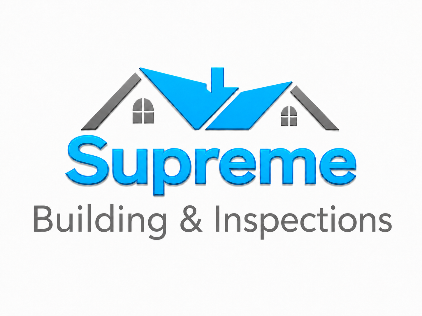 Company profile logo