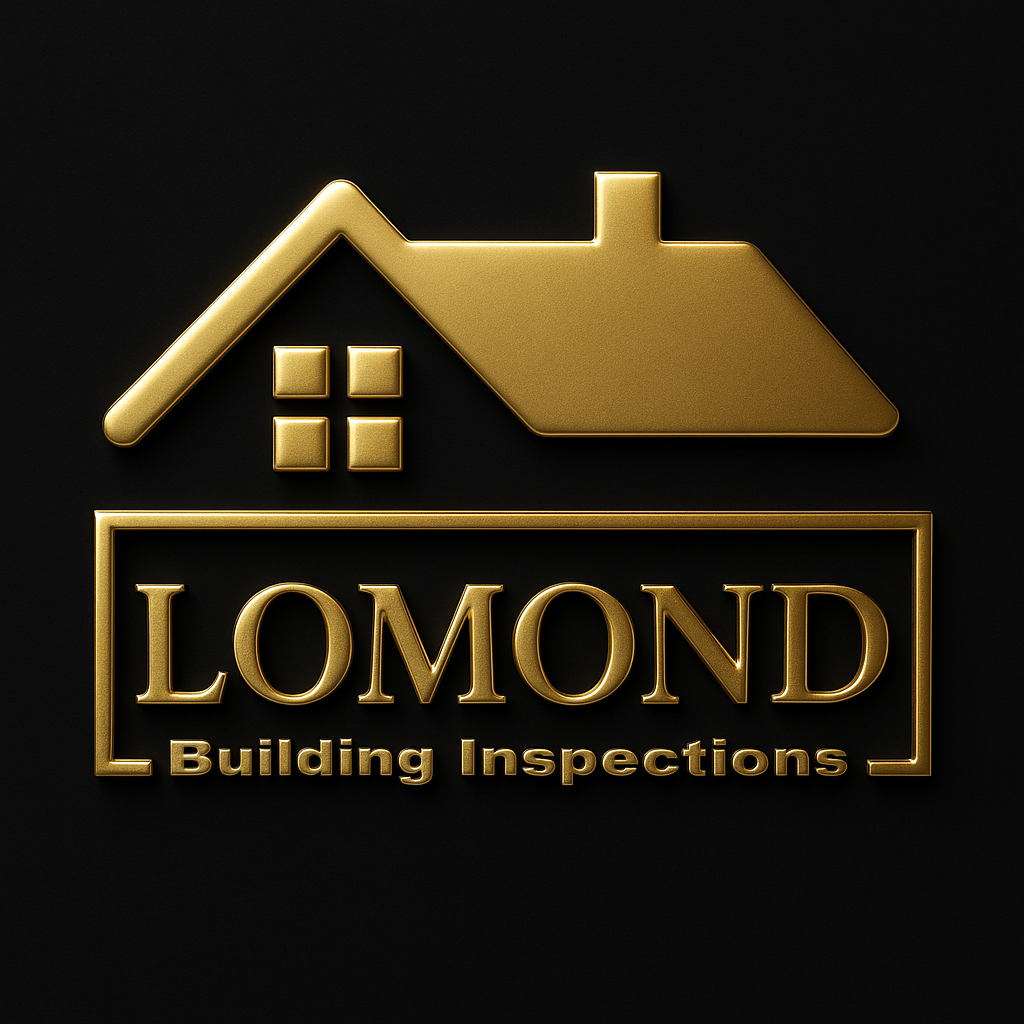 Company profile logo