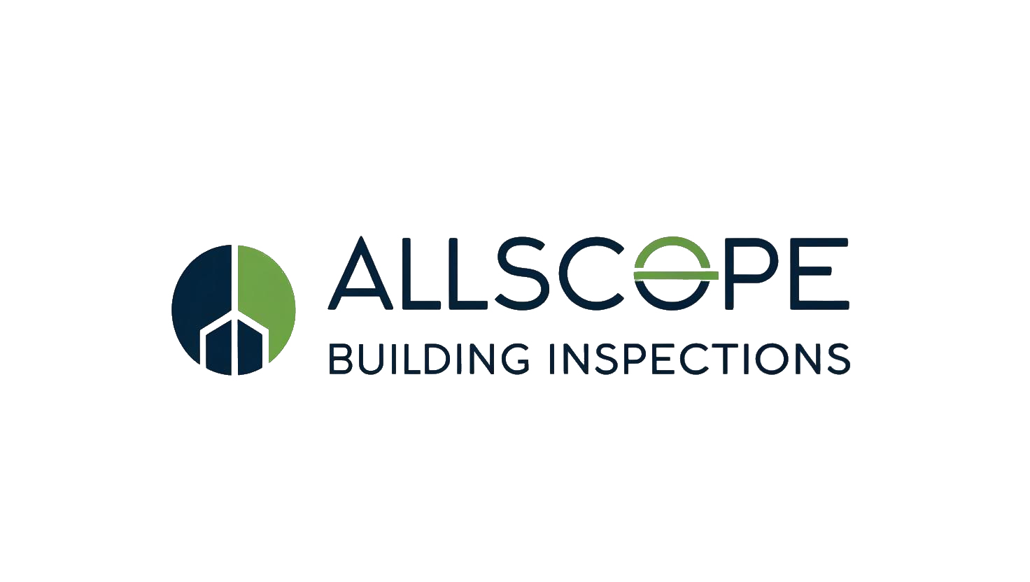 Inspector company
