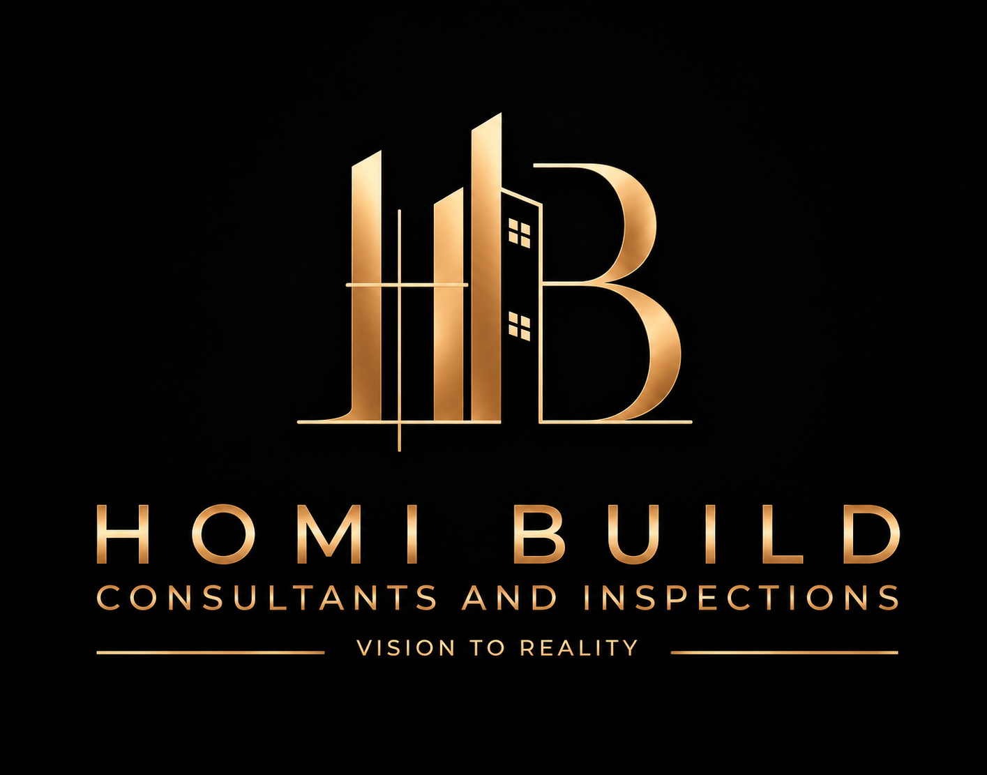 Inspector company