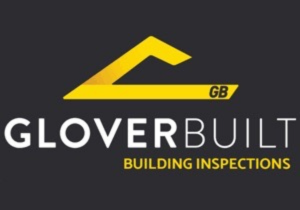 Company profile logo