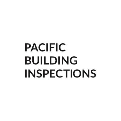 Company profile logo
